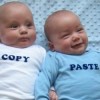 copy-paste-files-main_Full