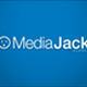 MediaJack