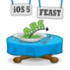 iOS_feast_mini_ARC_250