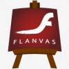 FlanvasLogos1