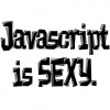 javascript_is_sexy_photosculpture-p1535161761730970793s98_400