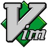 venturing_into_vim